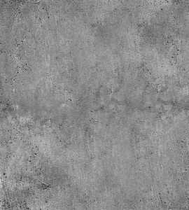 Fototapeta na flizelinie MS-3-0174 CONCRETE