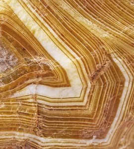 Fototapeta na flizelinie MS-3-0180 AGATE