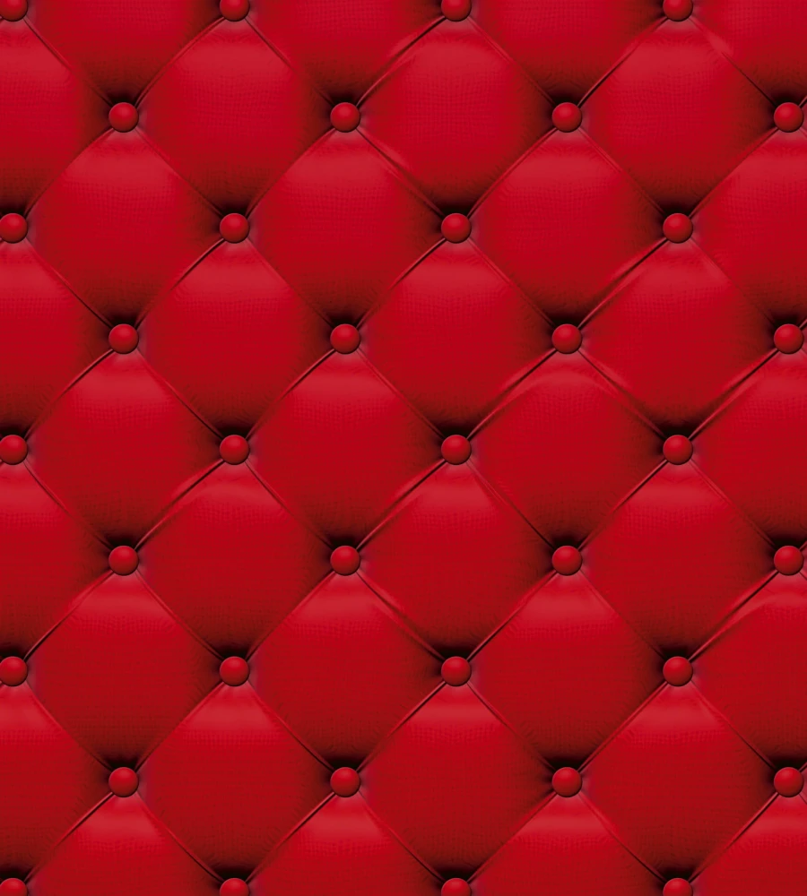 68f357d5ef2de50e24582b4a346e719d