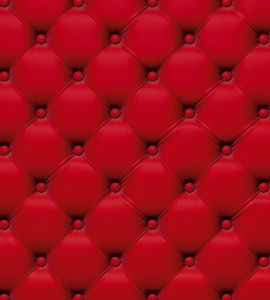 Fototapeta na flizelinie MS-3-0270 CHESTERFIELD