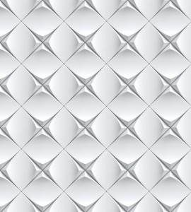 Fototapeta na flizelinie MS-3-0297 ART. WALL