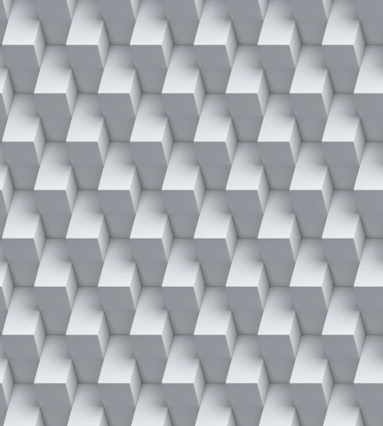 ca188fa0a14e3d80832c39b188b5932f