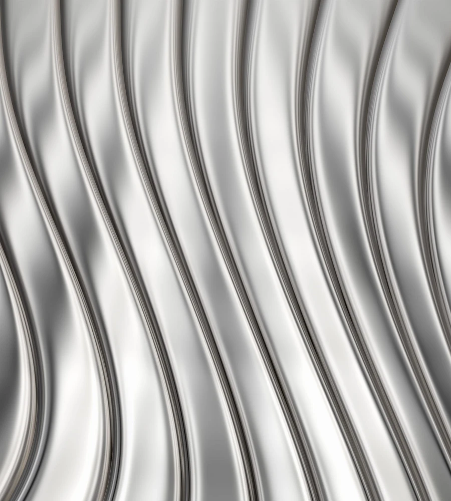 620f401b29e0c278a52e84e3879afcc8