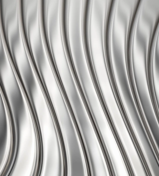 620f401b29e0c278a52e84e3879afcc8