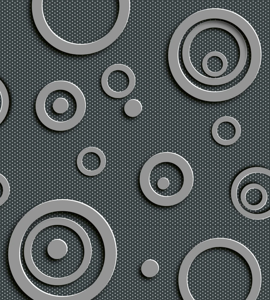 b152e7fdc92d79e1d283eafcab56c8fe