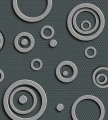 b152e7fdc92d79e1d283eafcab56c8fe