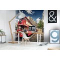 3d329f0469cbab248cd8cb01c4faded0