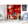 f6183696ac2e809fb60adebe3a1ce2fd