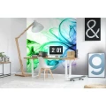 bf5b40fdabee7a79db5648d945ea37b8