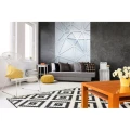53edc4470d20e6eeffdd9970e0926921