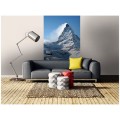 Fototapeta na flizelinie MS-2-0073 MATTERHORN