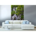 Fototapeta na flizelinie MS-2-0078 PLITVICE LAKES