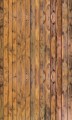 579b7918ff66e4a13742a078664d8c73
