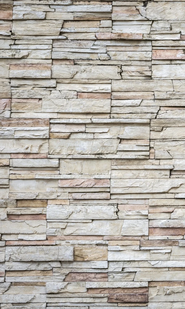 Fototapeta na flizelinie MS-2-0171 TRAVERTINE