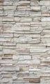Fototapeta na flizelinie MS-2-0171 TRAVERTINE