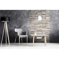 Fototapeta na flizelinie MS-2-0171 TRAVERTINE