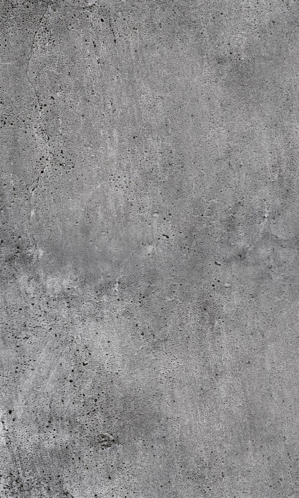 Fototapeta na flizelinie MS-2-0174 CONCRETE