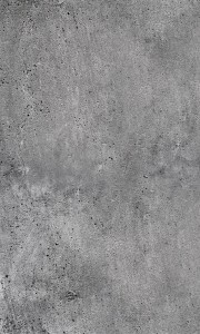 Fototapeta na flizelinie MS-2-0174 CONCRETE