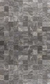 334abde51f9b0ffdab129f6b576b27c1