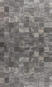 Fototapeta na flizelinie MS-2-0175 TILE WALL
