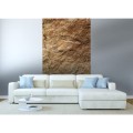 Fototapeta na flizelinie MS-2-0177 MARBLE