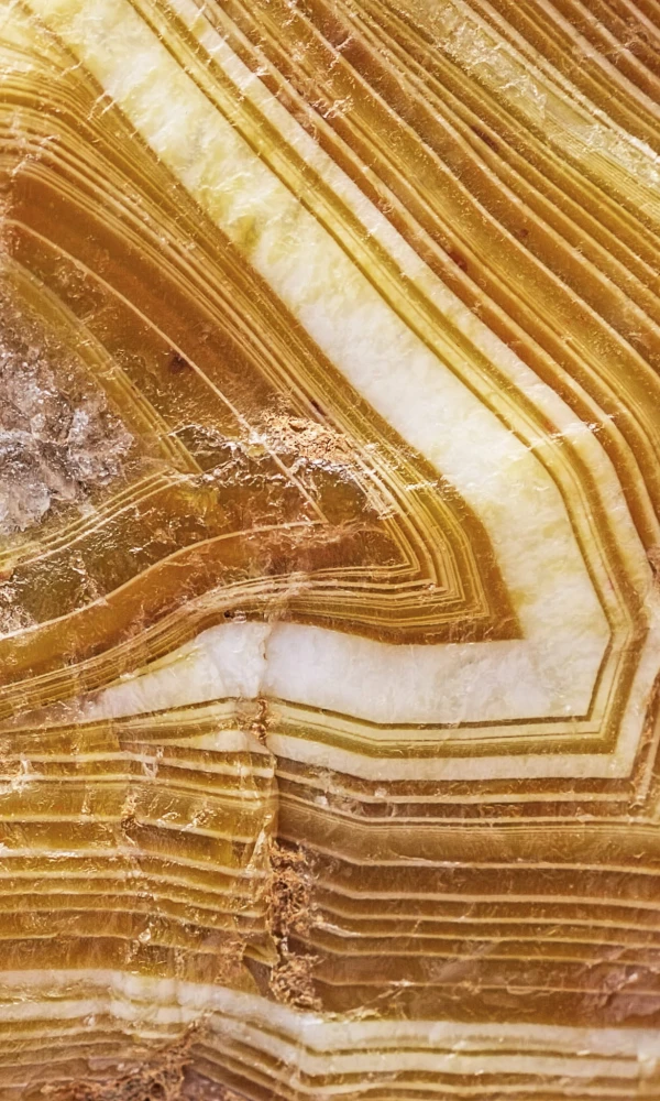 Fototapeta na flizelinie MS-2-0180 AGATE