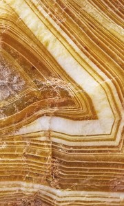 Fototapeta na flizelinie MS-2-0180 AGATE