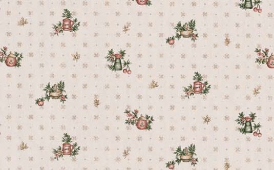 OKLEINA MEBLOWA 11785 GEKKOFIX ALBA