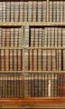 Fototapeta na flizelinie MS-2-0263 LIBRARY