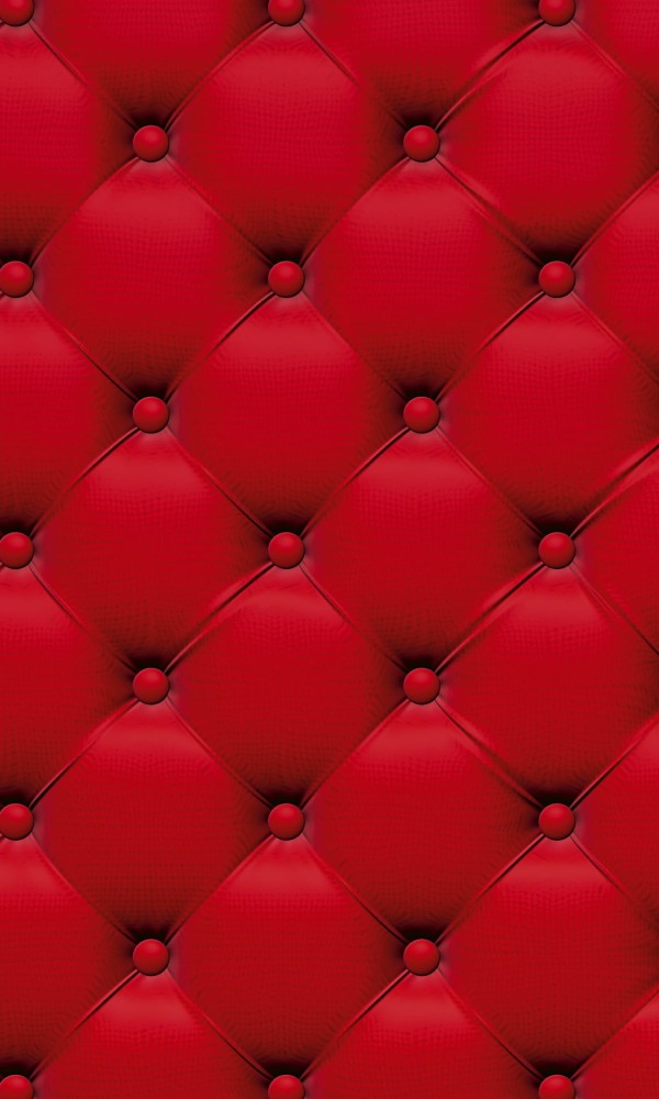 Fototapeta na flizelinie MS-2-0270 CHESTERFIELD