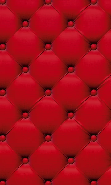 Fototapeta na flizelinie MS-2-0270 CHESTERFIELD
