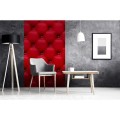 Fototapeta na flizelinie MS-2-0270 CHESTERFIELD