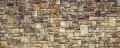 Fototapeta na flizelinie MP-2-0169 ROCK WALL
