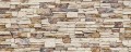 Fototapeta na flizelinie MP-2-0172 STONE WALL
