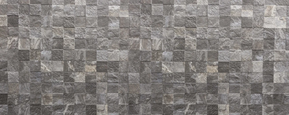 Fototapeta na flizelinie MP-2-0175 TILE WALL