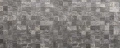 Fototapeta na flizelinie MP-2-0175 TILE WALL