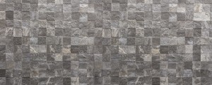 Fototapeta na flizelinie MP-2-0175 TILE WALL