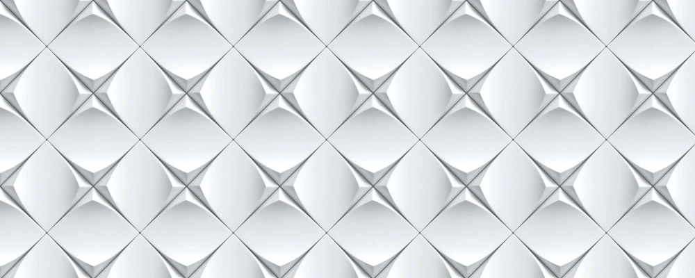 Fototapeta na flizelinie MP-2-0297 ART. WALL