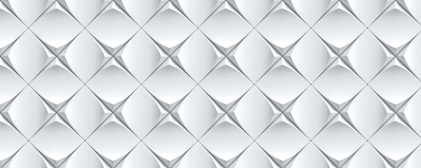 Fototapeta na flizelinie MP-2-0297 ART. WALL