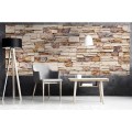 Fototapeta na flizelinie MP-2-0172 STONE WALL
