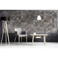 Fototapeta na flizelinie MP-2-0175 TILE WALL
