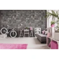 Fototapeta na flizelinie MP-2-0175 TILE WALL