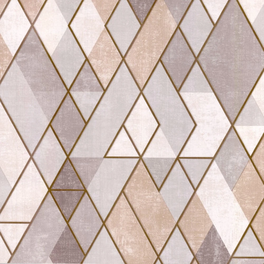 TAPETA M61707 UGEPA