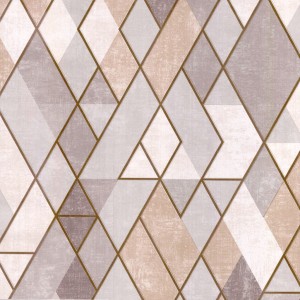 TAPETA M61707 UGEPA