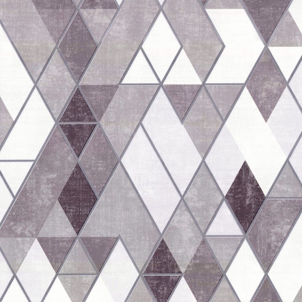 TAPETA M61709 UGEPA