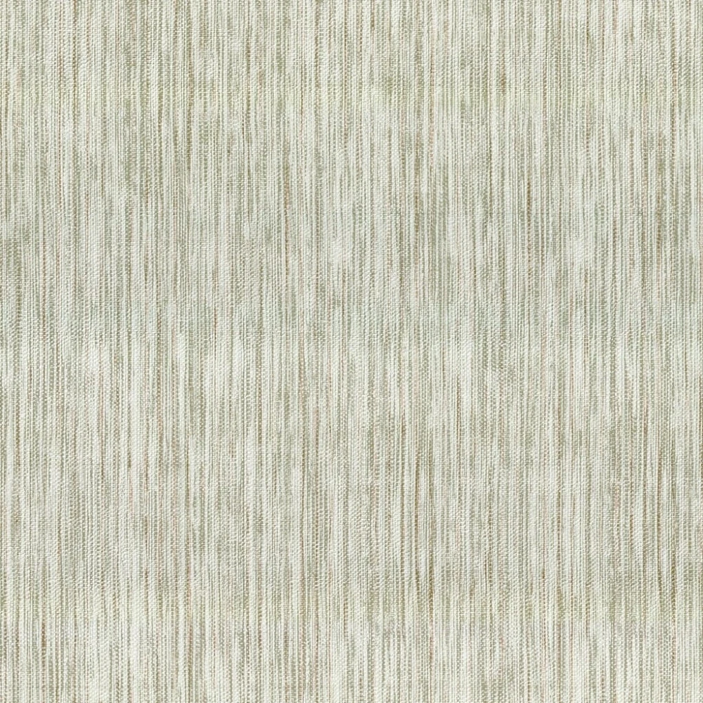 44560.jpg