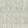 44560.jpg