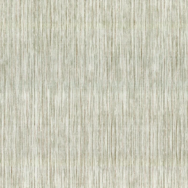 44560.jpg