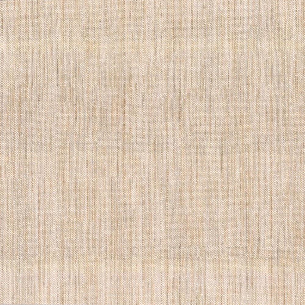 44559.jpg