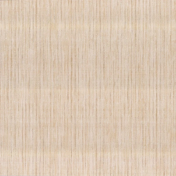 44559.jpg